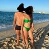 foto do perfil casalzoorj